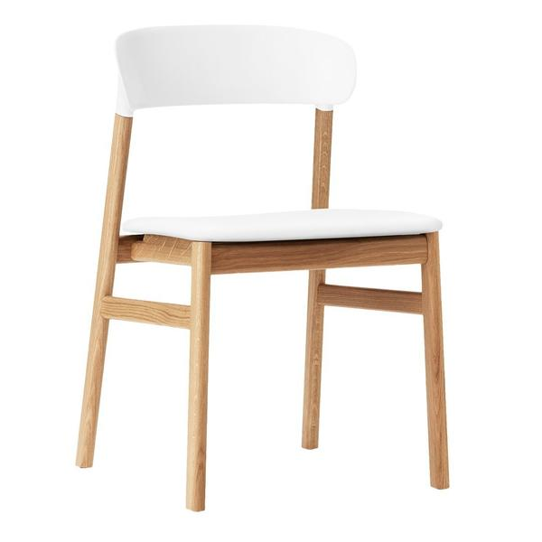 normann-copenhagen-herit-chair-oak_Leather