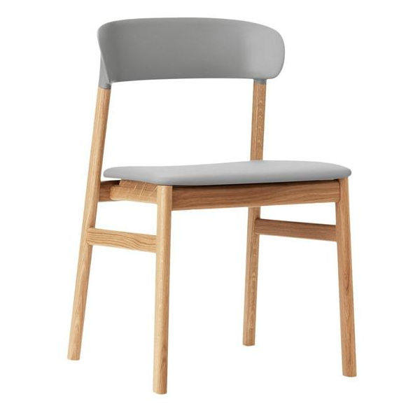 normann-copenhagen-herit-chair-oak_Leather