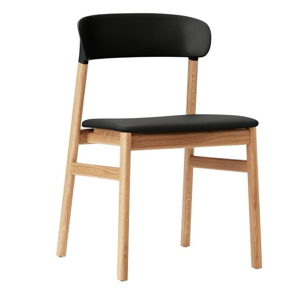 normann-copenhagen-herit-chair-oak_Leather