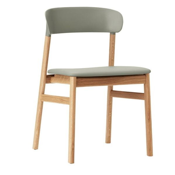 normann-copenhagen-herit-chair-oak_Leather