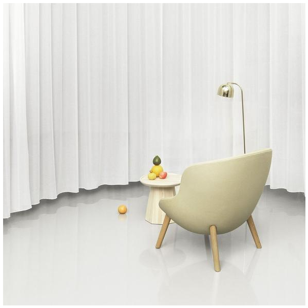 norman copenhagen_Hyg Lounge Chair Low_oak