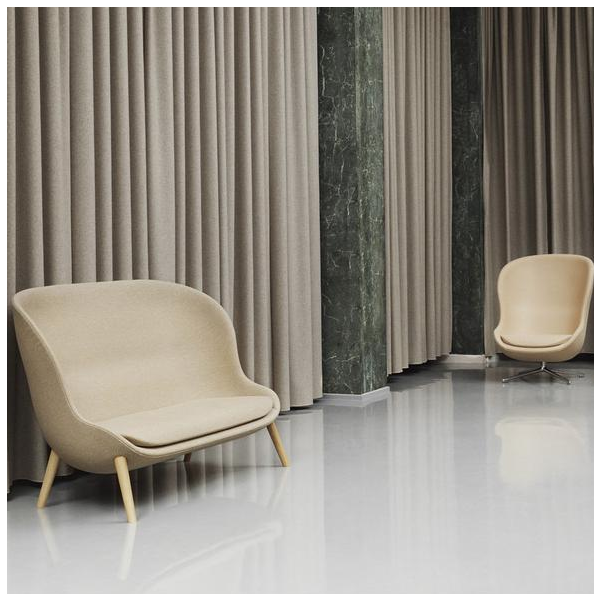 norman-copenhagen-hyg-sofa_oak