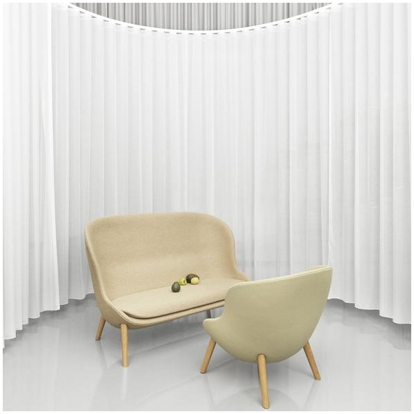 norman-copenhagen-hyg-sofa_oak