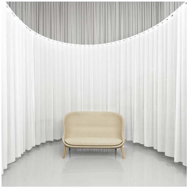 norman-copenhagen-hyg-sofa_oak