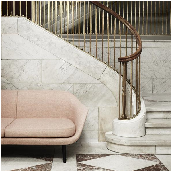 normann-copenhagen-sum-sofa 