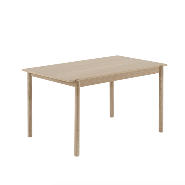 formverk_muuto_Linear Wood Table