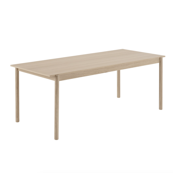 formverk_muuto_Linear Wood Table