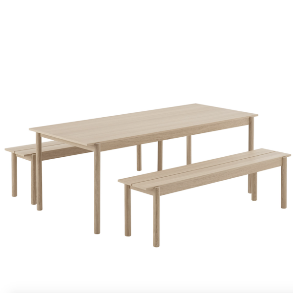 formverk_muuto_Linear Wood Bench