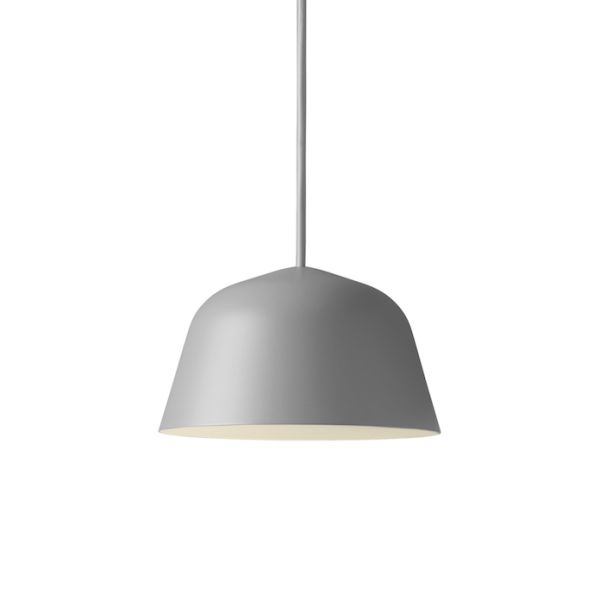 muuto_ambit pendant 16,5