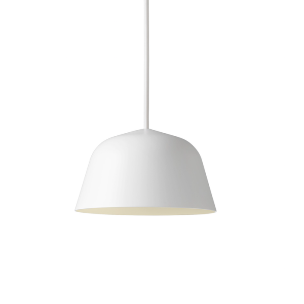 muuto_ambit pendant 16,5