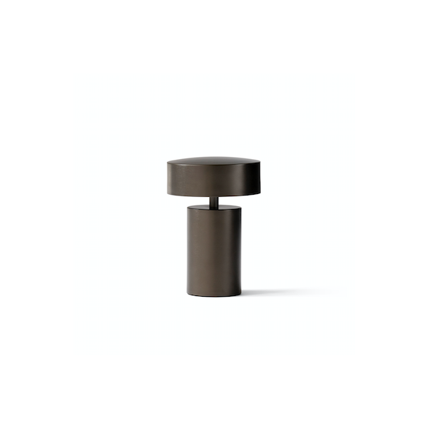 menu_Coloumn Table Lamp