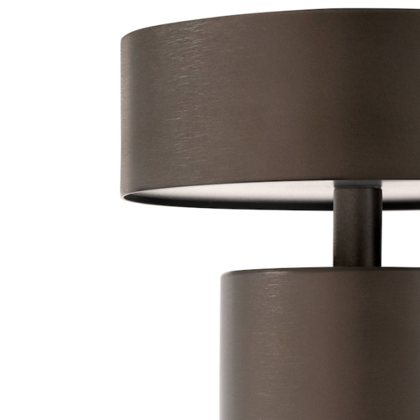menu_Coloumn Table Lamp