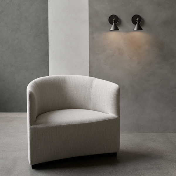 menu_Tearoom lounge Chair
