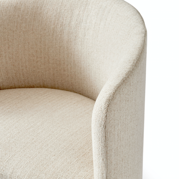 menu_Tearoom lounge Chair