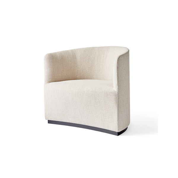 menu_Tearoom lounge Chair