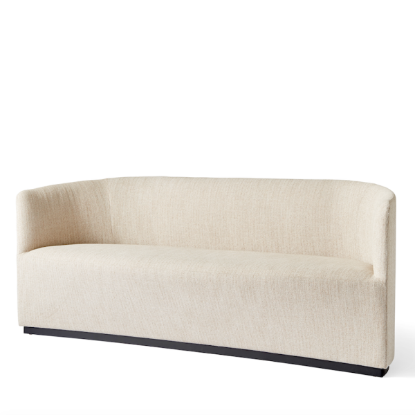 menu_Tearoom Sofa