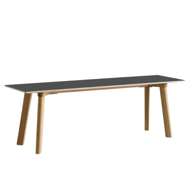 hay_CPH deux 215 bench_140