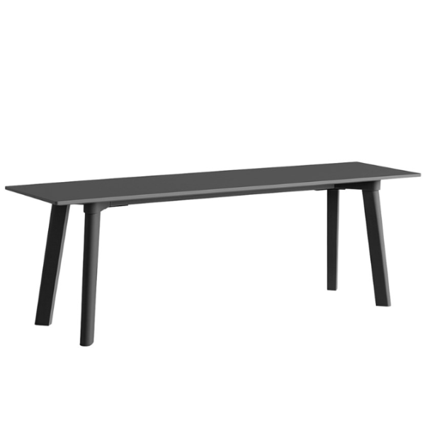 hay_CPH deux 215 bench_140
