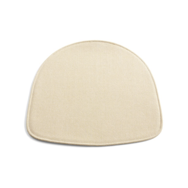 Hay_seat pad 22_Kvadrat