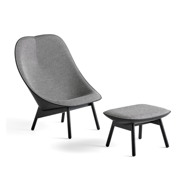 hay-uchiwa-ottoman-sierra_hallingdal_black