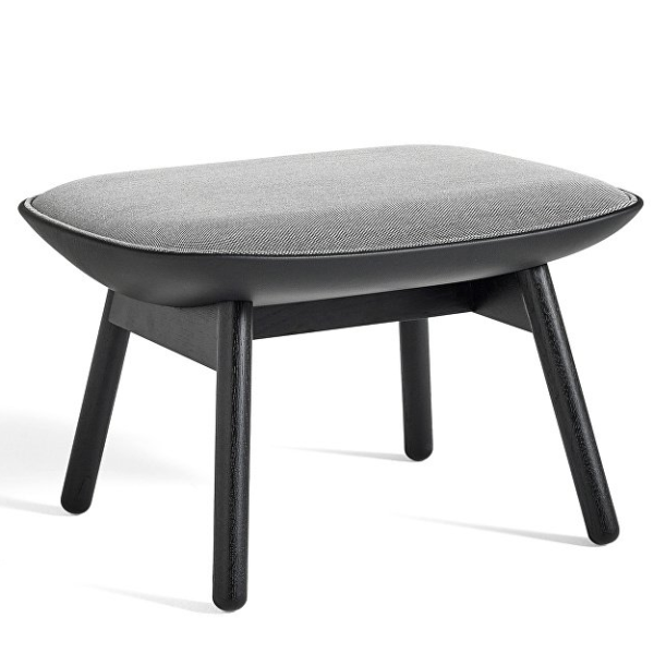 hay-uchiwa-ottoman-sierra_hallingdal_black