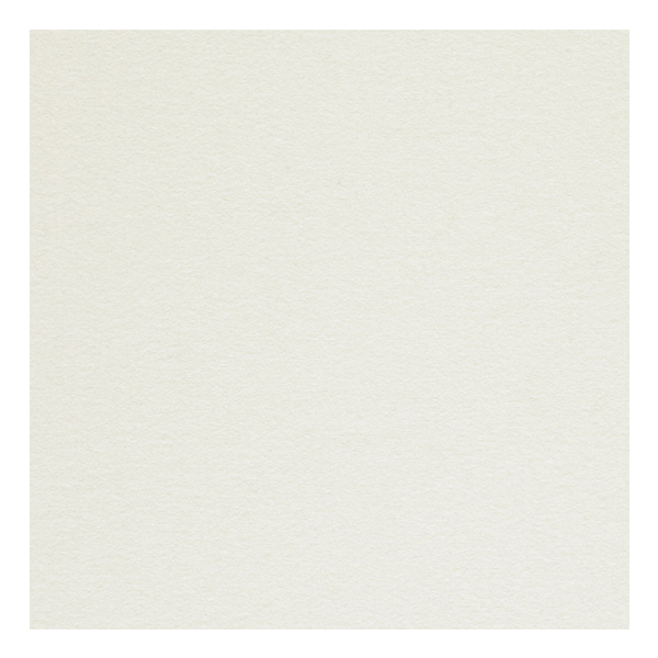 hay_uchiwa lounge chair_soaped oak_coda_canvas