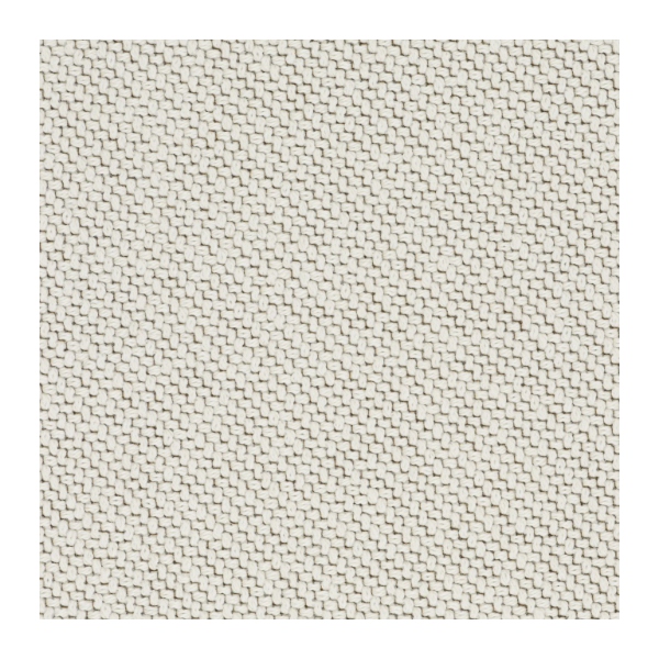 hay_uchiwa lounge chair_soaped oak_coda_canvas