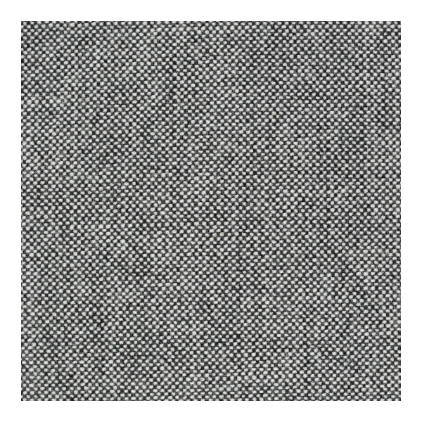 hay_uchiwa_hallingal_sierra_black