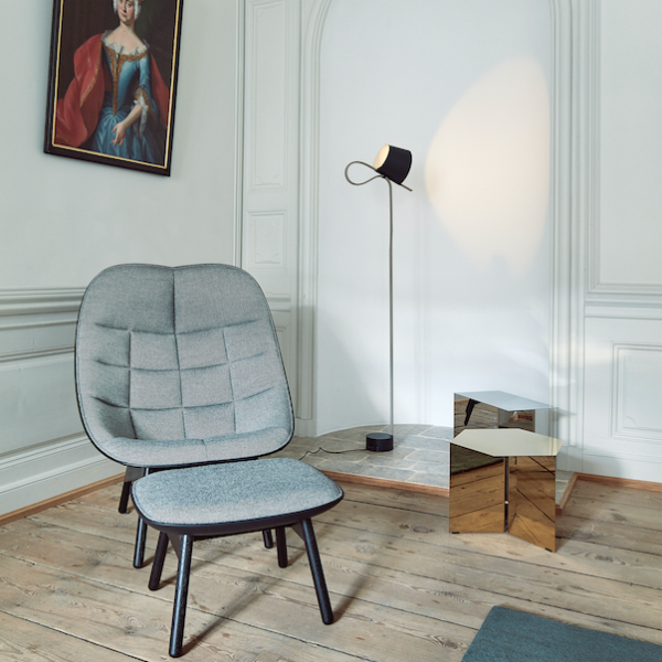 hay-uchiwa-ottoman-sierra_hallingdal_black