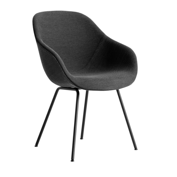 hay_AAC 127 Chair