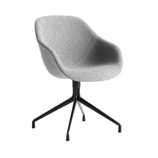 hay_AAC121chair