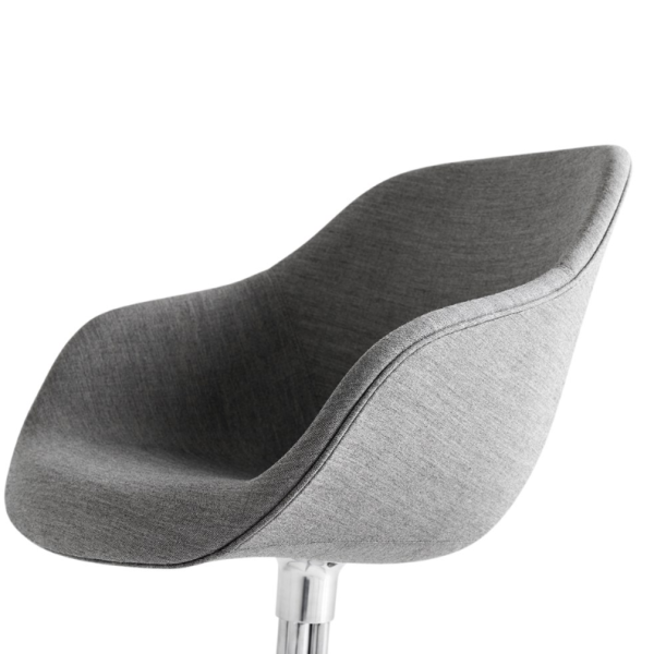 hay_AAC121chair
