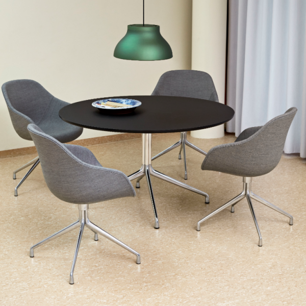 hay_AAC121chair