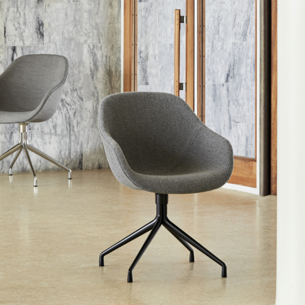 hay_AAC121chair