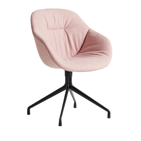 hay_AAC121chair soft