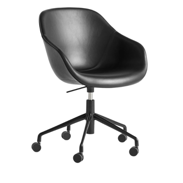 hay_AAC 153 Chair