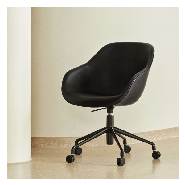 hay_AAC 153 Chair