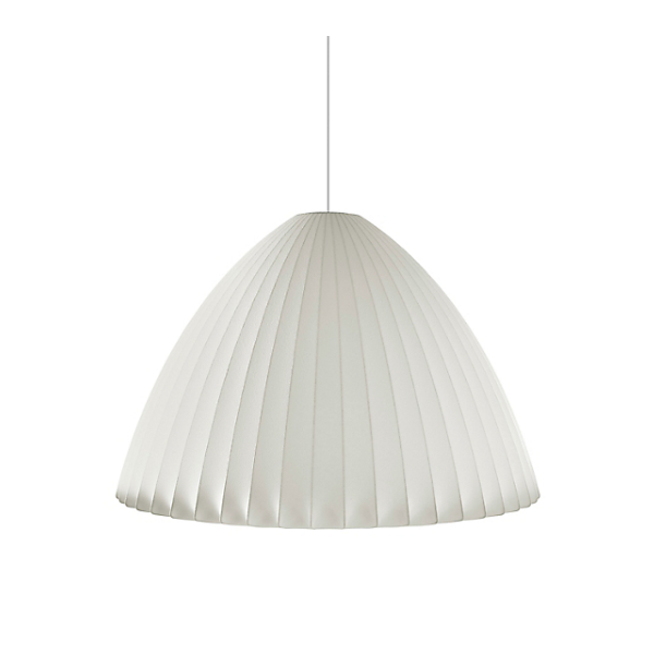 hay_Nelson Bell Bubble Pendant