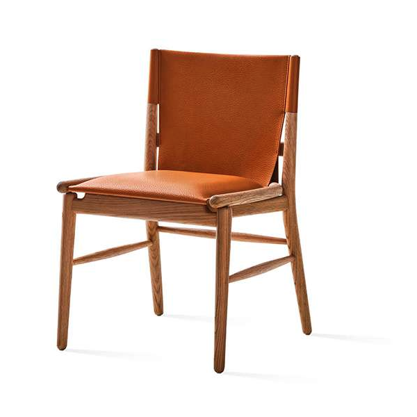 B&BItalia_Jens chair_SJ51B