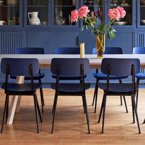 hay_CPH 30 Extendable Table_160