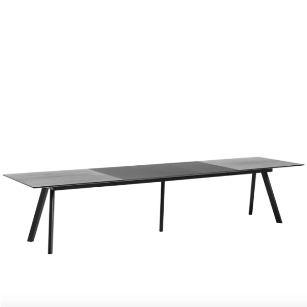 hay_cph 30 extendable table_250