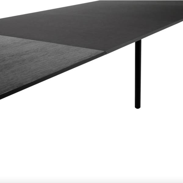 hay_cph 30 extendable table_250