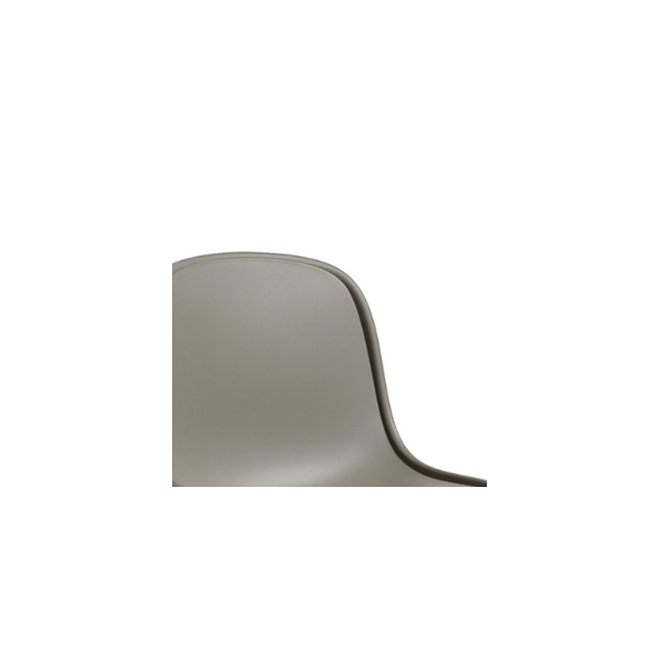 hay_Neu 12 chair_matt lac oak
