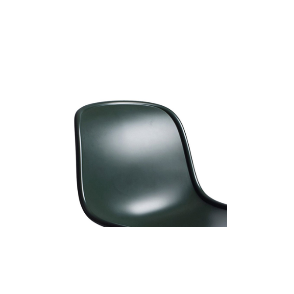 hay_Neu 12 chair_matt lac oak