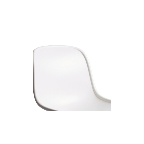 hay_Neu 12 chair_matt lac oak