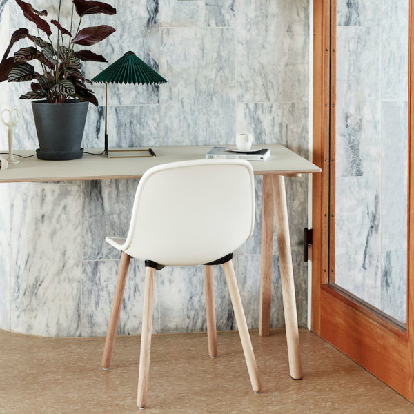 hay_Neu 12 chair_matt lac oak