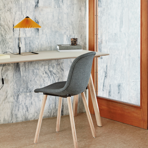hay_neu12_upholstery_remix_matt lac oak