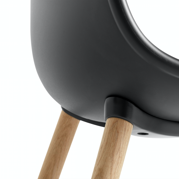 hay_Neu 12 chair_matt lac oak