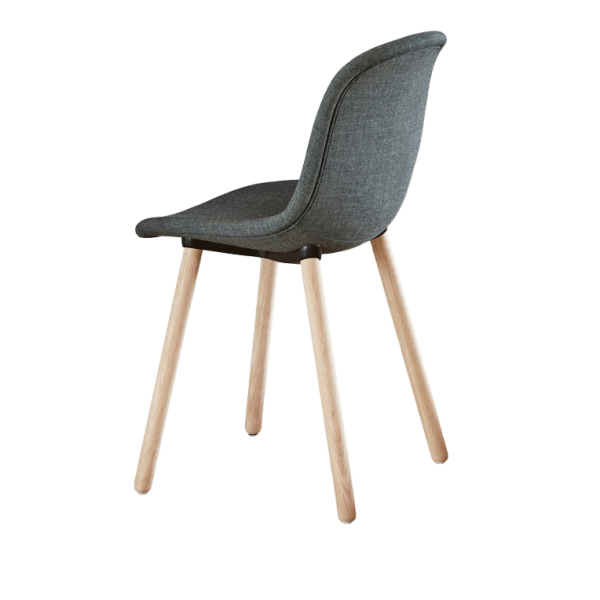 hhay_neu12_upholstery_remix_matt lac oak