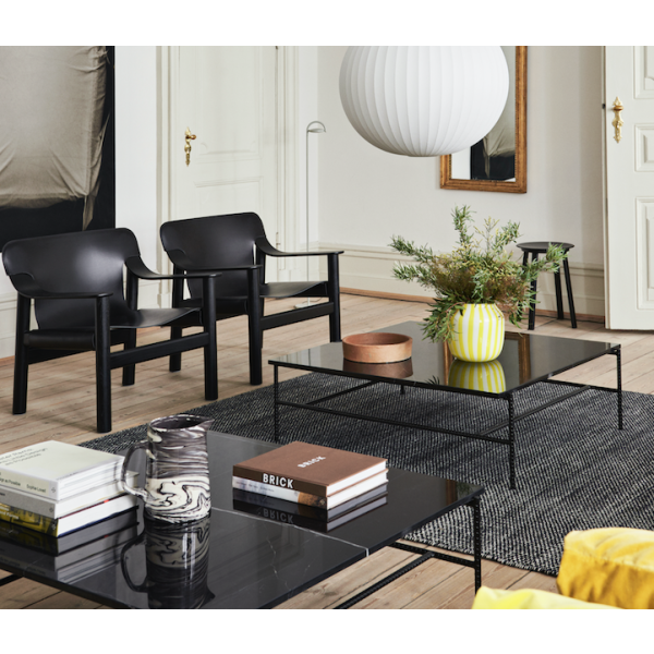 Hay_Bernard_black frame